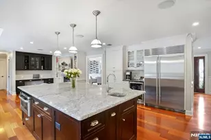12 Longell Dr, Wayne, NJ 07470 - Photo 7