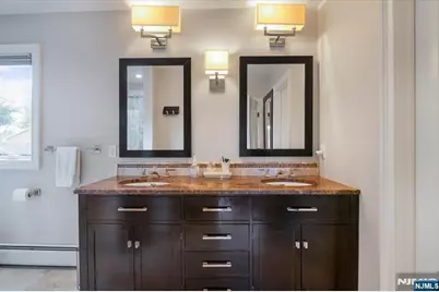 12 Longell Drive, Wayne, NJ 07470 - Photo 19