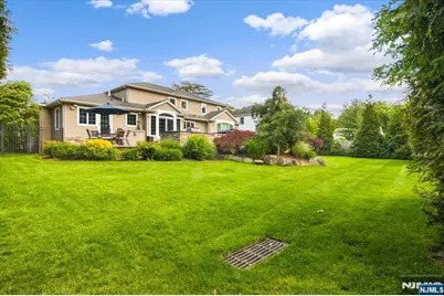 12 Longell Drive, Wayne, NJ 07470 - Photo 39