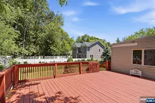 26 Hillside Terrace, Livingston, NJ 07039 - Photo 5