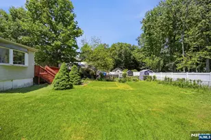 26 Hillside Terrace, Livingston, NJ 07039 - Photo 3