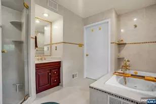 2 N Edgewood Ave, West Orange Township, NJ 07052 - Photo 27
