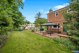 2 N Edgewood Ave, West Orange Township, NJ 07052 - Photo 37