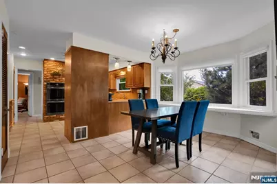 2 N Edgewood Avenue, West Orange Township, NJ 07052 - Photo 13