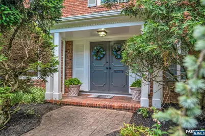 2 N Edgewood Avenue, West Orange Township, NJ 07052 - Photo 3