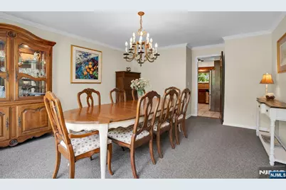2 N Edgewood Avenue, West Orange Township, NJ 07052 - Photo 9