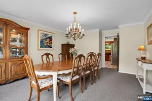 2 N Edgewood Ave, West Orange Township, NJ 07052 - Photo 9