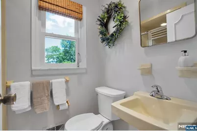 2 N Edgewood Avenue, West Orange Township, NJ 07052 - Photo 21