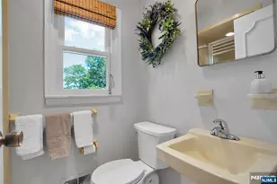 2 N Edgewood Ave, West Orange Township, NJ 07052 - Photo 21