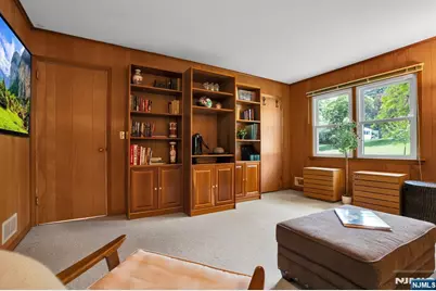 2 N Edgewood Avenue, West Orange Township, NJ 07052 - Photo 19