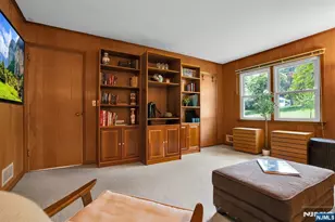 2 N Edgewood Ave, West Orange Township, NJ 07052 - Photo 19