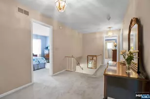 2 N Edgewood Ave, West Orange Township, NJ 07052 - Photo 23