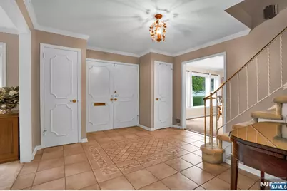 2 N Edgewood Avenue, West Orange Township, NJ 07052 - Photo 5