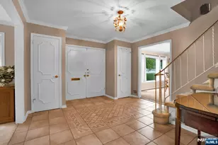 2 N Edgewood Ave, West Orange Township, NJ 07052 - Photo 5