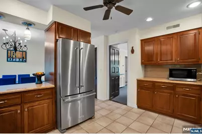 2 N Edgewood Avenue, West Orange Township, NJ 07052 - Photo 11