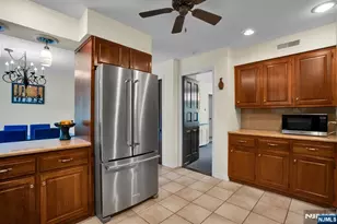 2 N Edgewood Ave, West Orange Township, NJ 07052 - Photo 11