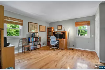 2 N Edgewood Avenue, West Orange Township, NJ 07052 - Photo 31