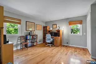 2 N Edgewood Ave, West Orange Township, NJ 07052 - Photo 31