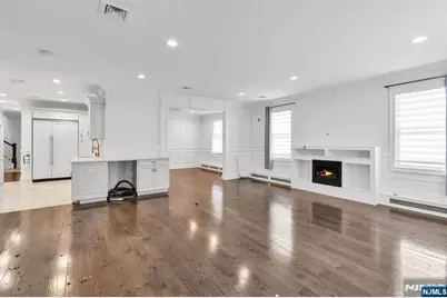 315 Mary Street, Englewood, NJ 07631 - Photo 11