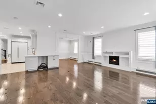 315 Mary St, Englewood, NJ 07631 - Photo 11