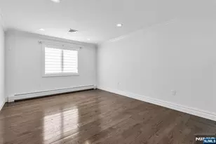 315 Mary St, Englewood, NJ 07631 - Photo 23