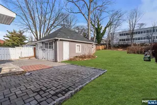 315 Mary St, Englewood, NJ 07631 - Photo 29