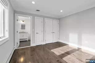 315 Mary St, Englewood, NJ 07631 - Photo 21