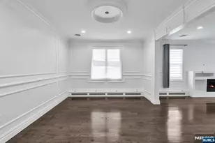 315 Mary St, Englewood, NJ 07631 - Photo 7