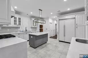 315 Mary St, Englewood, NJ 07631 - Photo 5