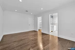 315 Mary St, Englewood, NJ 07631 - Photo 25
