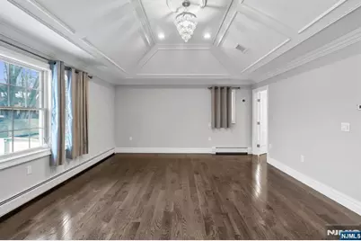 315 Mary Street, Englewood, NJ 07631 - Photo 15