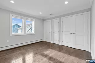 315 Mary St, Englewood, NJ 07631 - Photo 19