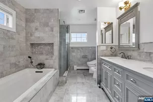 315 Mary St, Englewood, NJ 07631 - Photo 17