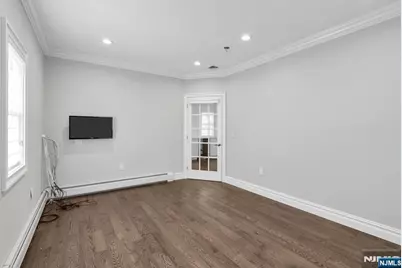 315 Mary Street, Englewood, NJ 07631 - Photo 13