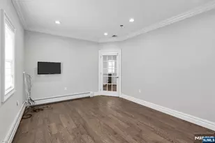 315 Mary St, Englewood, NJ 07631 - Photo 13