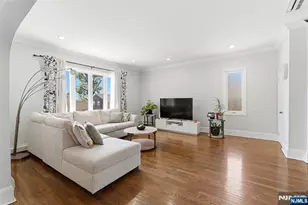 171 Madison St, Wood Ridge, NJ 07075 - Photo 5