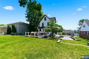171 Madison St, Wood Ridge, NJ 07075 - Photo 27