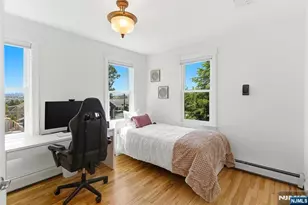 171 Madison St, Wood Ridge, NJ 07075 - Photo 13