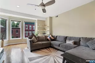 83 Monroe Street 4B, Hoboken, NJ 07030 - Photo 3