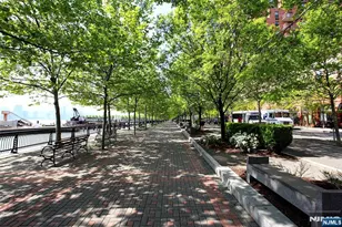 83 Monroe Street 4B, Hoboken, NJ 07030 - Photo 17