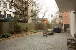 83 Monroe Street 4B, Hoboken, NJ 07030 - Photo 15
