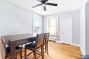 632 Grier Ave, Elizabeth, NJ 07202 - Photo 29