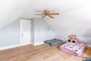 632 Grier Ave, Elizabeth, NJ 07202 - Photo 23