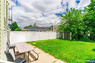 632 Grier Ave, Elizabeth, NJ 07202 - Photo 25