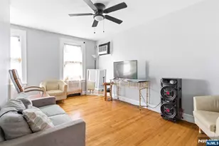 632 Grier Ave, Elizabeth, NJ 07202 - Photo 3