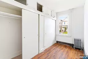 632 Grier Ave, Elizabeth, NJ 07202 - Photo 13