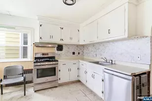 632 Grier Ave, Elizabeth, NJ 07202 - Photo 11