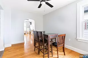632 Grier Ave, Elizabeth, NJ 07202 - Photo 5
