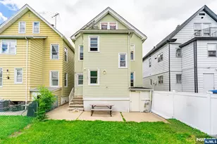 632 Grier Ave, Elizabeth, NJ 07202 - Photo 27