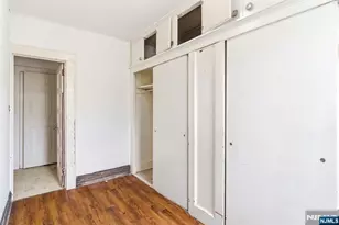 632 Grier Ave, Elizabeth, NJ 07202 - Photo 17